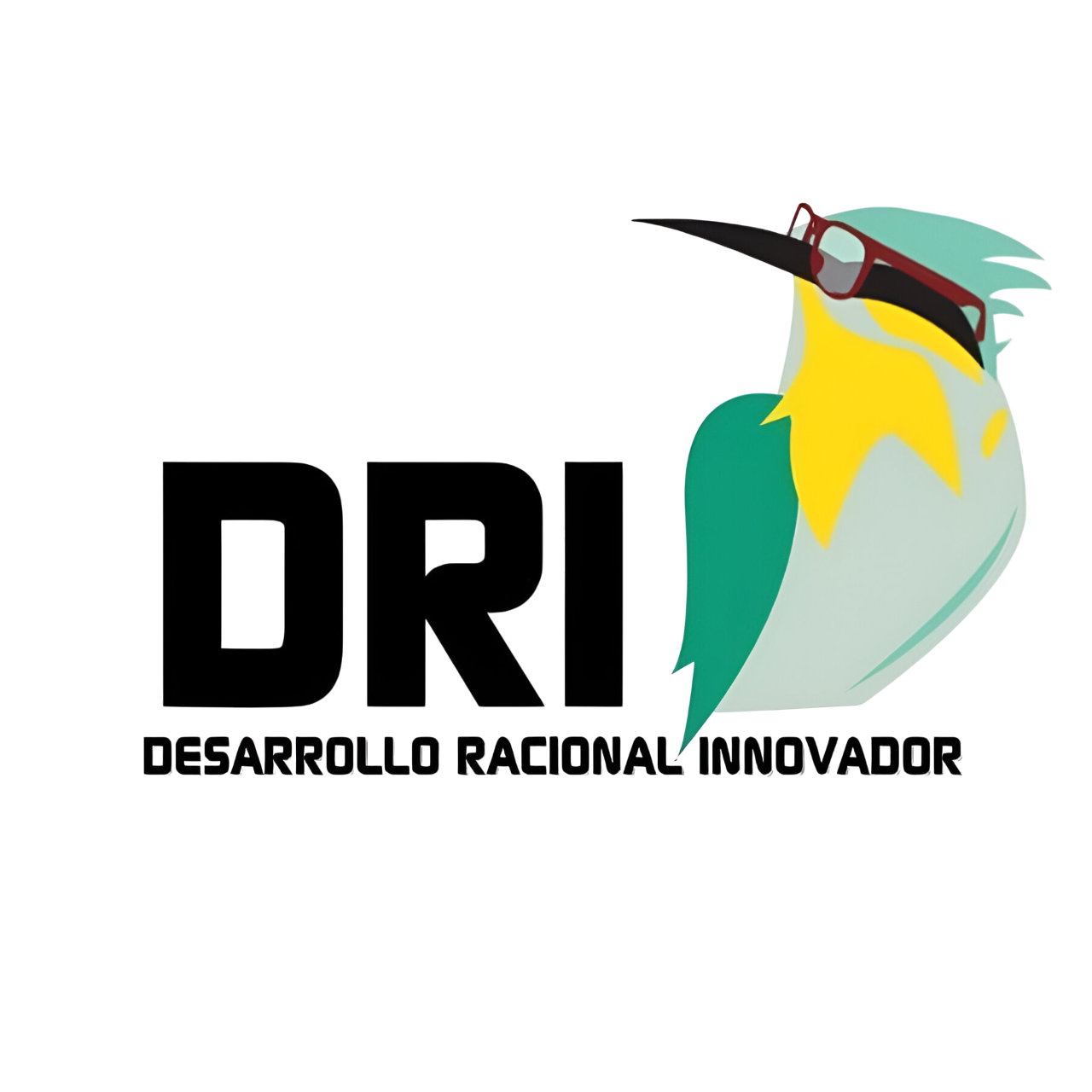 Logo Empresa