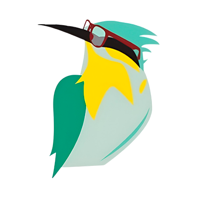 DRI